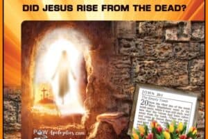 final BLOG IMAGE - RESURRECTION 3-26-22