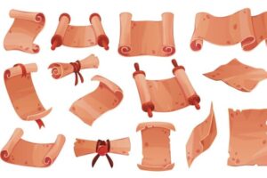 PART 2 – CAN WE TOTALLY TRUST THE BIBLE?